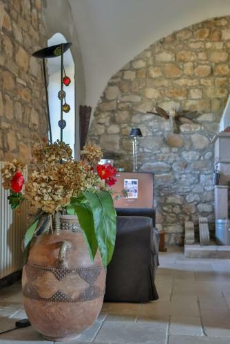 Relais Maffia B&B