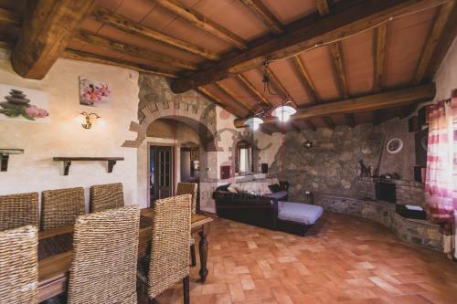 Villa Leopolda