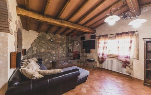 Villa Leopolda