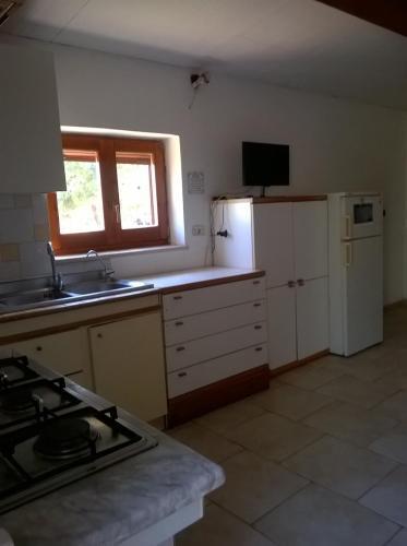 Apartamento Villini Totoenita 2