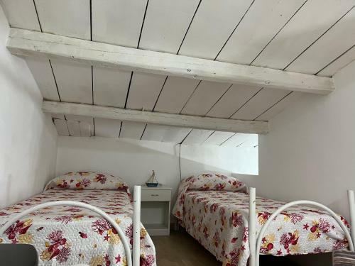 Apartamento Casa Nella