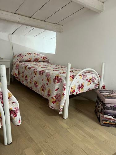 Apartamento Casa Nella