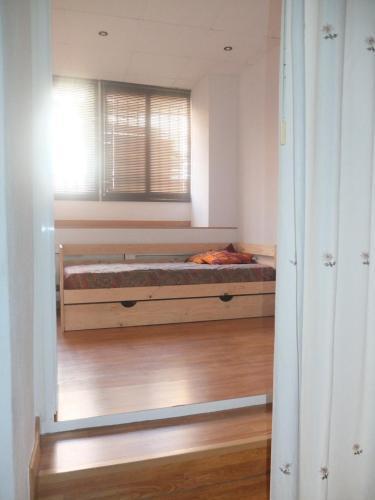 Hostal La Casa De Los Aromas