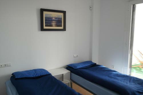 Apartment Bonalba
