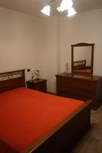 Apartamento Casa Indipendente In Pieno Centro A Otranto