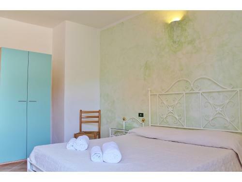 Apartamento Quadrilocale A 300 Metri Dal Mare