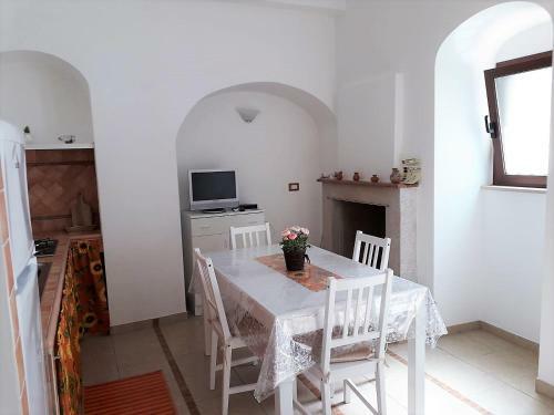 Casa Martina