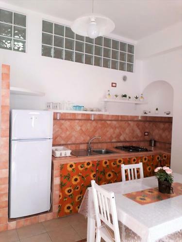 Casa Martina
