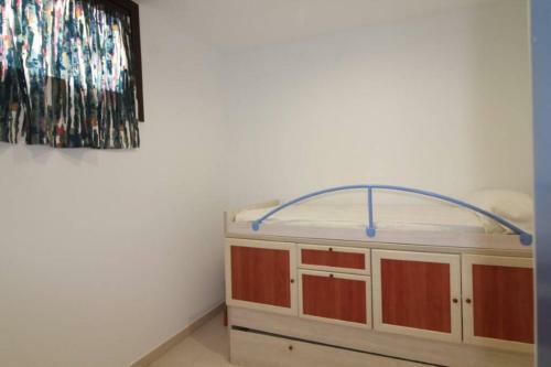 Apartamento Casa Mediterr�nea En El Centro de Palam�s