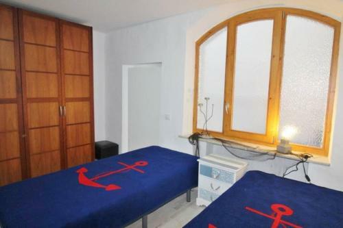 Apartamento Casa Mediterr�nea En El Centro de Palam�s