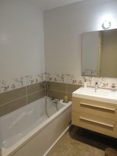 Bed & Breakfast La Chabotine