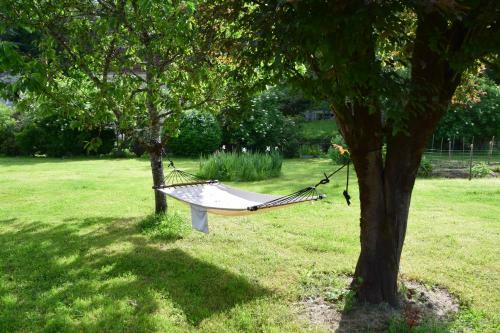 Bed & Breakfast La Chabotine