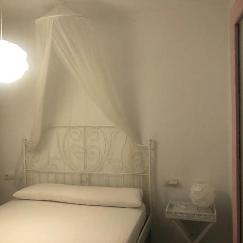 Apartamento Calle Mayor 49