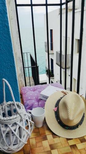 Apartamento Calle Mayor 49