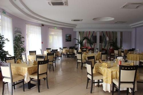 Apartamento Pizzo Beach Club Studio