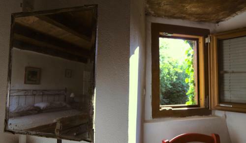 Agroturismo La Casa Nel Bosco-senza Auto