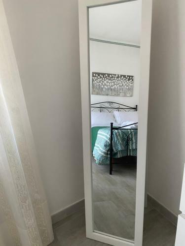 Apartamento Casa Di Chiara