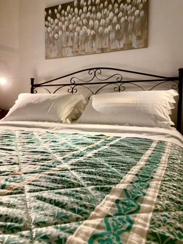Apartamento Casa Di Chiara