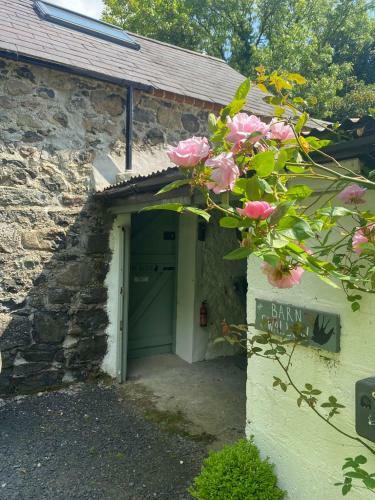 Duneden Belle Glamping