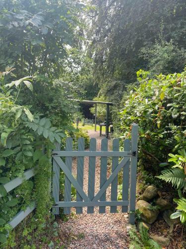 Duneden Belle Glamping