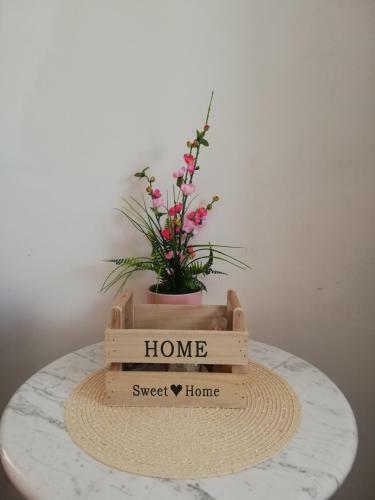 Hostal Sicilia Mare