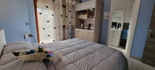 Bed & Breakfast Sky Beach