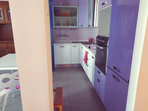 Apartamento Corso79