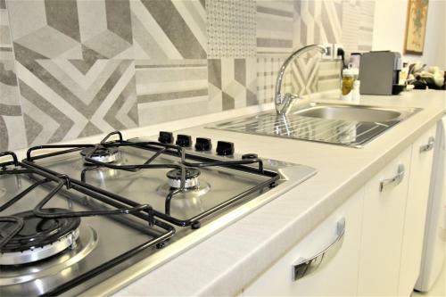 Punta Sud Holiday House