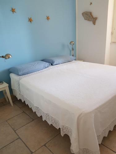 Casa Stellaria