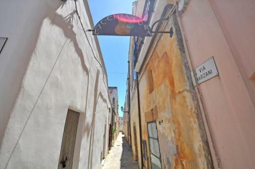 Corte Dei Marzani