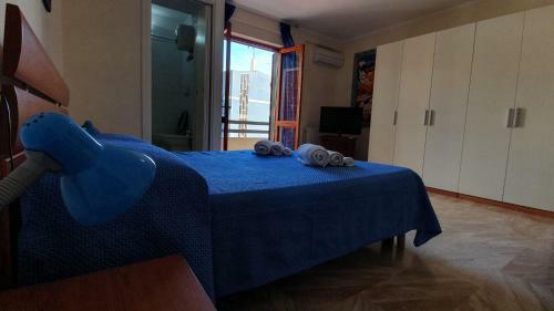 Em Holiday Apartment