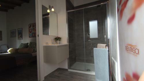 Hostal Bentesoi
