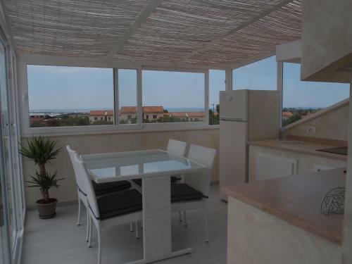 Sulle Tracce Di Montalbano Loft