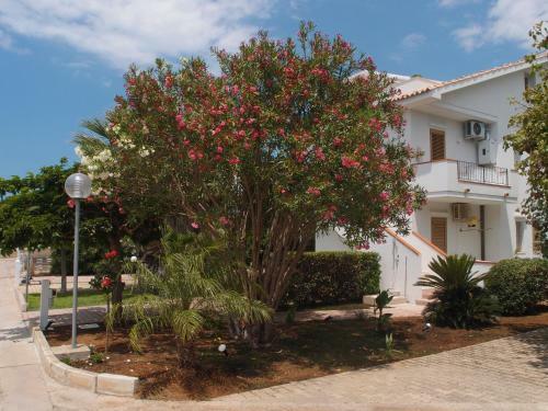 Sulle Tracce Di Montalbano Loft