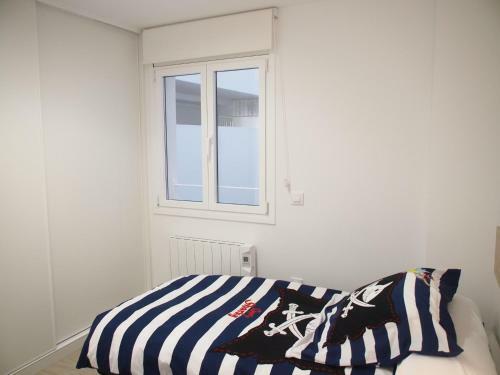 Apartamento Grand Pavois 37