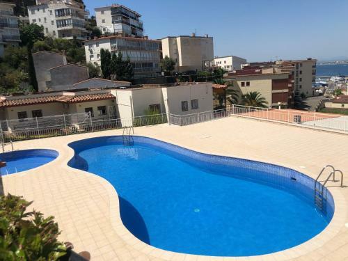 Apartamento Acapulco