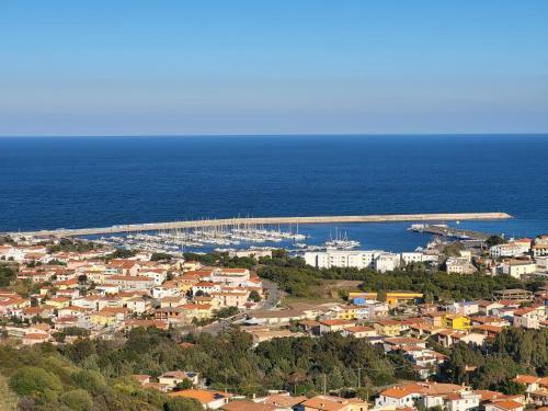 Hostal White Sand Affittacamere