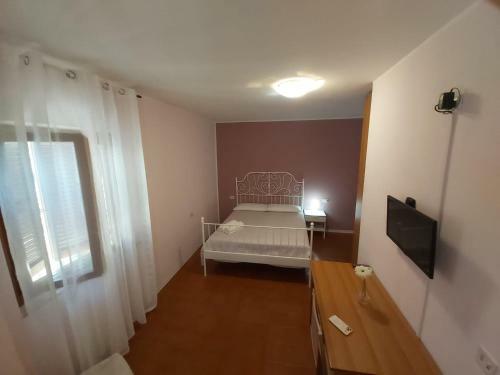 B&B La Casetta