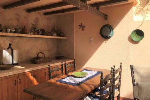 Apartamento Casa Familiar Decimon�nica Con Mucho Encanto