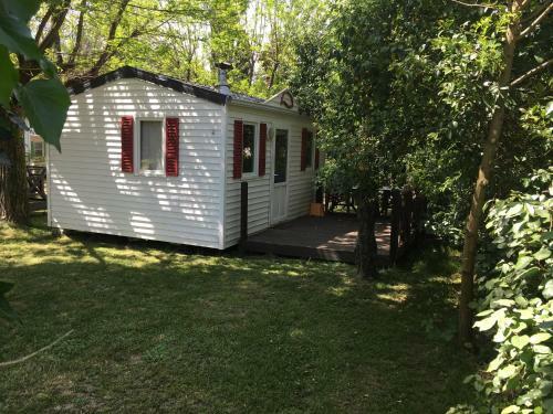 L'oasis