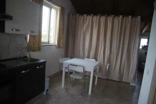 Apartamento Appartamento In Centro