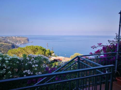 Apartamento Casa Annamaria