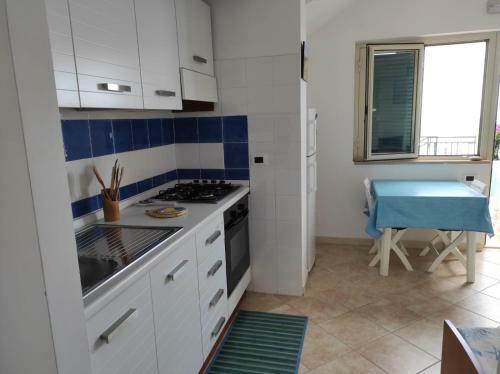 Apartamento Casa Annamaria