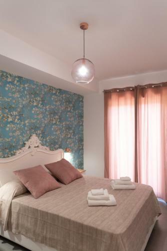 Me&sea B&B