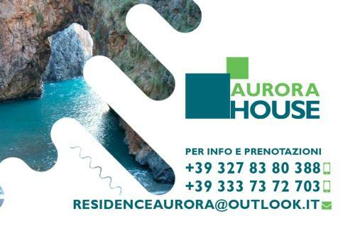 House Aurora