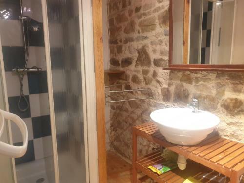 Maisonnette � 15mn De La Mer