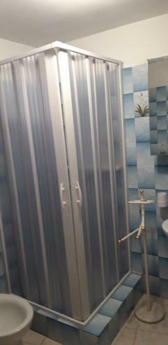 Apartamento Casa Serro Dell'acqua