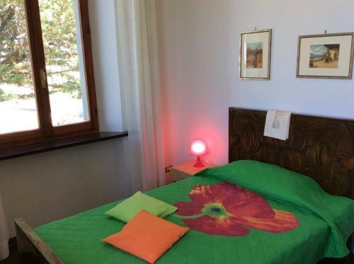 Agroturismo Villa Giuditta