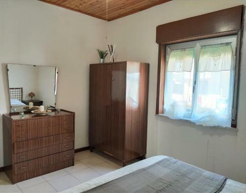 Due Torri Apartment