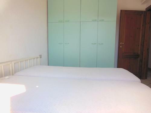 Apartamento Gramsci 3